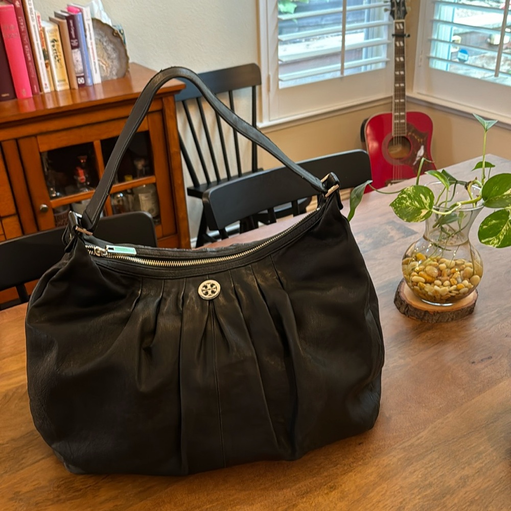 Tory Burch Large Verona Handbag